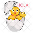 پیش‌نمایش فایل hola-9615955 از پک رسانه‌های اجتماعی