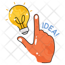 پیش‌نمایش فایل idea-9615973 از پک رسانه‌های اجتماعی