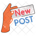 پیش‌نمایش فایل new-post-9616010 از پک رسانه‌های اجتماعی