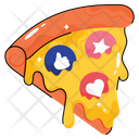 پیش‌نمایش فایل pizza-9615971 از پک رسانه‌های اجتماعی