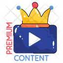 پیش‌نمایش فایل premium-content-9615995 از پک رسانه‌های اجتماعی