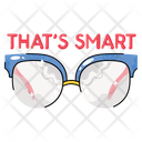 پیش‌نمایش فایل smart-glasses-9615956 از پک رسانه‌های اجتماعی