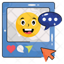 پیش‌نمایش فایل social-media-post-9615950 از پک رسانه‌های اجتماعی