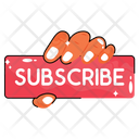پیش‌نمایش فایل subscribe-9615988 از پک رسانه‌های اجتماعی
