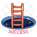پیش‌نمایش فایل success-9615986 از پک رسانه‌های اجتماعی
