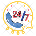 پیش‌نمایش فایل 247-service-9627132 از پک مواد دفتر کار