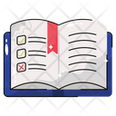 پیش‌نمایش فایل book-9627095 از پک مواد دفتر کار