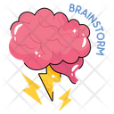 پیش‌نمایش فایل brainstorm-9627159 از پک مواد دفتر کار