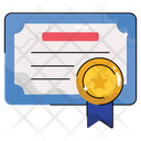 پیش‌نمایش فایل certificate-9627111 از پک مواد دفتر کار