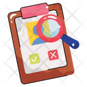 پیش‌نمایش فایل clipboard-9627140 از پک مواد دفتر کار
