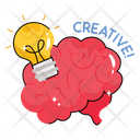 پیش‌نمایش فایل creative-9627101 از پک مواد دفتر کار
