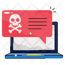 پیش‌نمایش فایل danger-9627157 از پک مواد دفتر کار