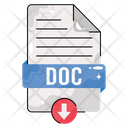 پیش‌نمایش فایل document-9627141 از پک مواد دفتر کار