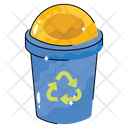 پیش‌نمایش فایل dustbin-9627117 از پک مواد دفتر کار