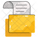 پیش‌نمایش فایل email-9627161 از پک مواد دفتر کار
