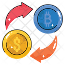پیش‌نمایش فایل exchange-9627148 از پک مواد دفتر کار