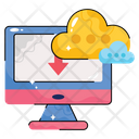 پیش‌نمایش فایل file-download-9627147 از پک مواد دفتر کار