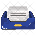 پیش‌نمایش فایل file-storage-9627099 از پک مواد دفتر کار