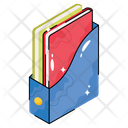 پیش‌نمایش فایل files-9627138 از پک مواد دفتر کار