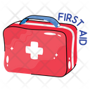 پیش‌نمایش فایل first-aid-9627083 از پک مواد دفتر کار