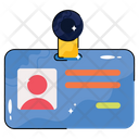 پیش‌نمایش فایل id-card-9627086 از پک مواد دفتر کار