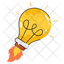 پیش‌نمایش فایل idea-9627127 از پک مواد دفتر کار