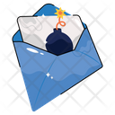 پیش‌نمایش فایل mail-9627151 از پک مواد دفتر کار