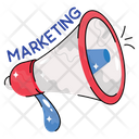 پیش‌نمایش فایل marketing-9627124 از پک مواد دفتر کار