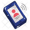 پیش‌نمایش فایل mobile-9627089 از پک مواد دفتر کار