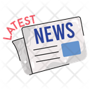پیش‌نمایش فایل news-9627116 از پک مواد دفتر کار