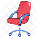 پیش‌نمایش فایل office-chair-9627081 از پک مواد دفتر کار