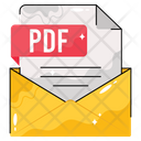 پیش‌نمایش فایل pdf-9627114 از پک مواد دفتر کار