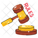 پیش‌نمایش فایل rules-9627146 از پک مواد دفتر کار