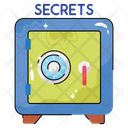 پیش‌نمایش فایل secrets-9627134 از پک مواد دفتر کار