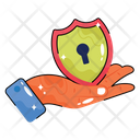 پیش‌نمایش فایل secure-9627109 از پک مواد دفتر کار