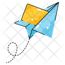 پیش‌نمایش فایل send-mail-9627143 از پک مواد دفتر کار