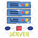 پیش‌نمایش فایل server-9627082 از پک مواد دفتر کار