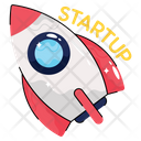 پیش‌نمایش فایل startup-9627110 از پک مواد دفتر کار