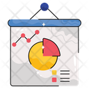 پیش‌نمایش فایل statistic-presentation-9627155 از پک مواد دفتر کار