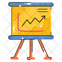 پیش‌نمایش فایل statistic-presentation-9627178 از پک مواد دفتر کار