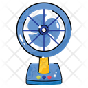 پیش‌نمایش فایل table-fan-9627084 از پک مواد دفتر کار