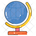 پیش‌نمایش فایل table-globe-9627129 از پک مواد دفتر کار