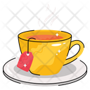 پیش‌نمایش فایل tea-9627169 از پک مواد دفتر کار