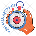 پیش‌نمایش فایل time-management-9627135 از پک مواد دفتر کار