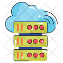 پیش‌نمایش فایل cloud-server-9640982 از پک اینترنت اشیاء