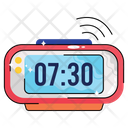 پیش‌نمایش فایل digital-alarm-9640991 از پک اینترنت اشیاء