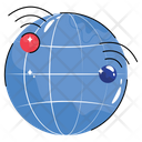 پیش‌نمایش فایل global-network-9640997 از پک اینترنت اشیاء