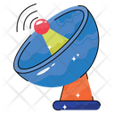 پیش‌نمایش فایل satellite-9640974 از پک اینترنت اشیاء