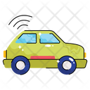 پیش‌نمایش فایل smart-car-9640990 از پک اینترنت اشیاء