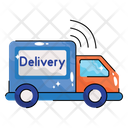 پیش‌نمایش فایل smart-delivery-9640972 از پک اینترنت اشیاء